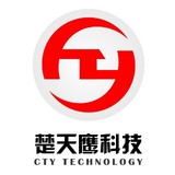 文章附图