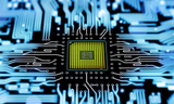 PCB设计
